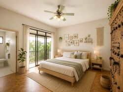 Toh Yi Court (D21), Condominium #576608231